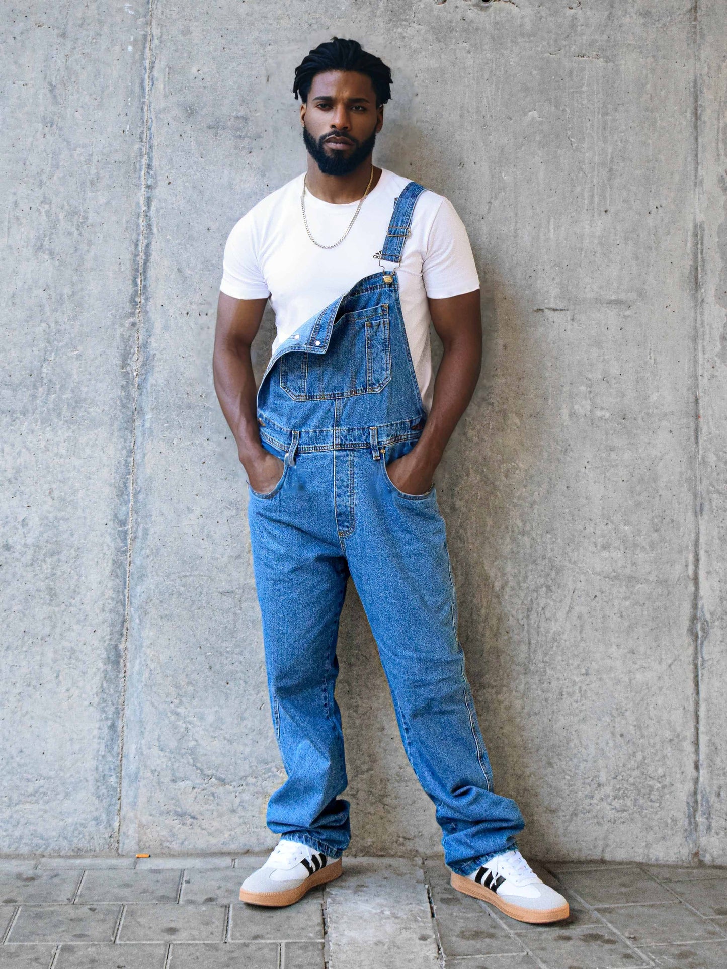 Amazon Overol Peto De Mezclilla Para Hombre Peto Vaquero Hombre