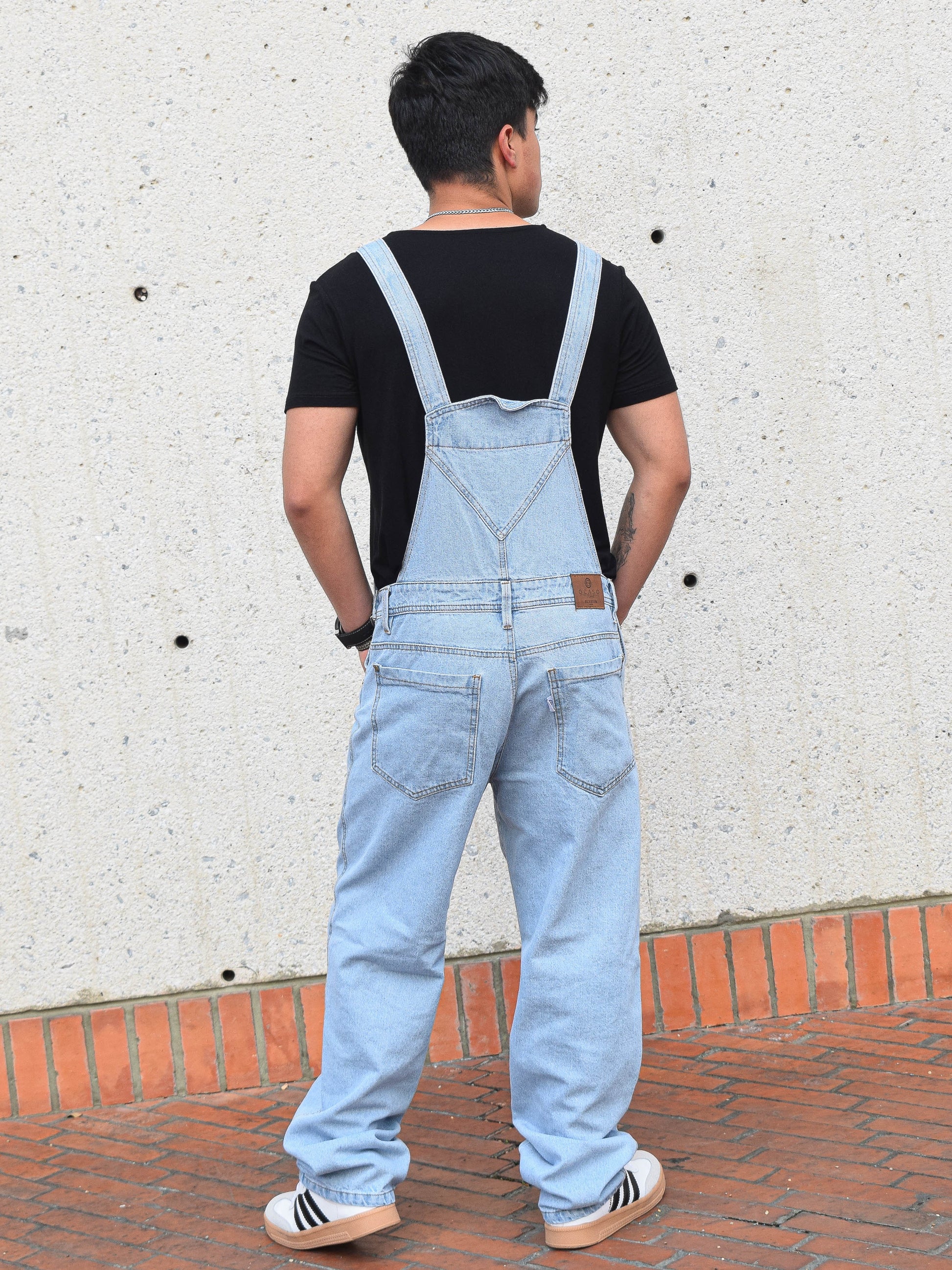 Jeans Bragas En Hombres Jeans Bragas De Verano Pantalón De Hombre